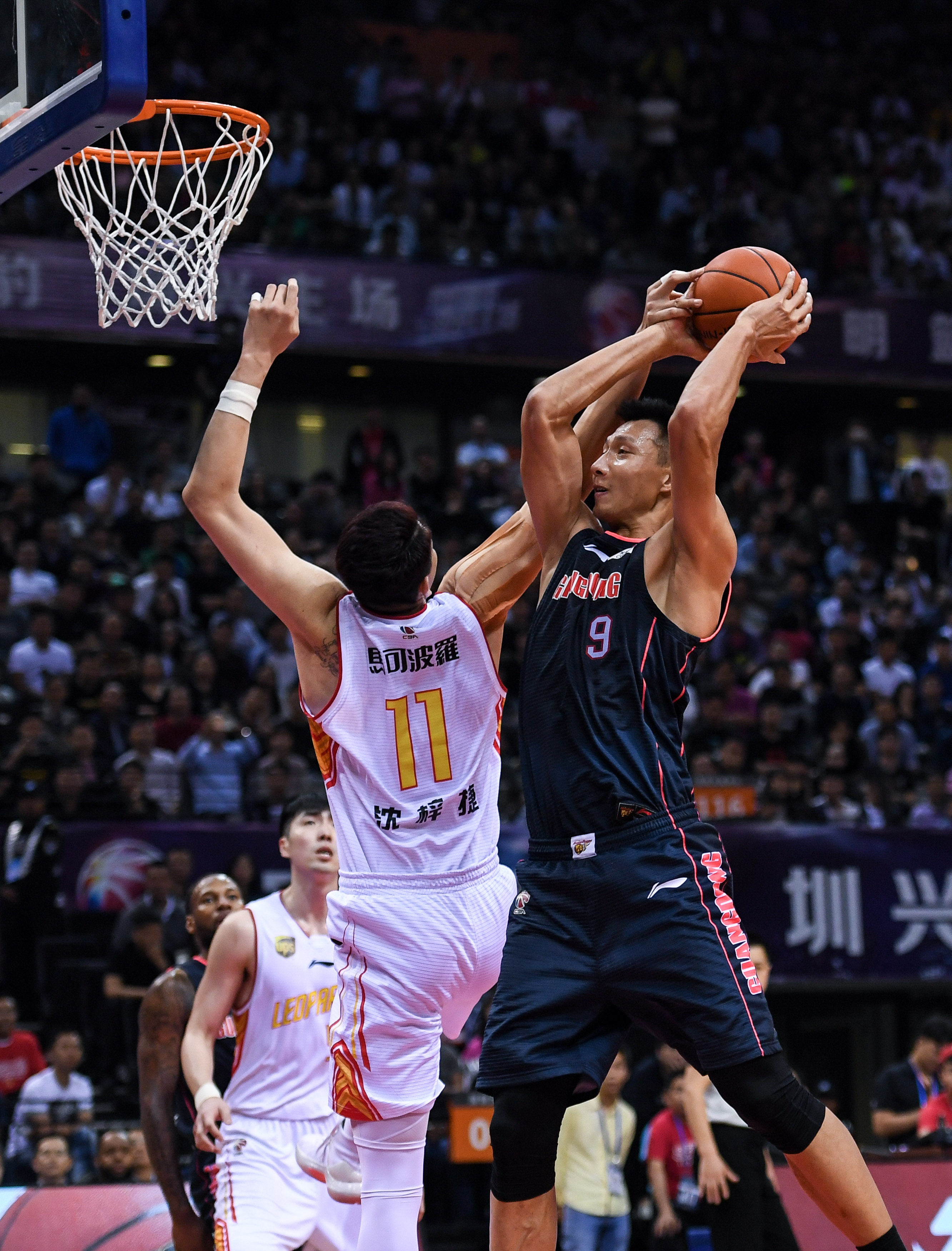 的核心理念 的核心理念