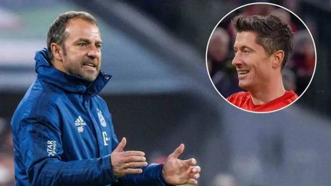 持團隊運行 持團隊運行