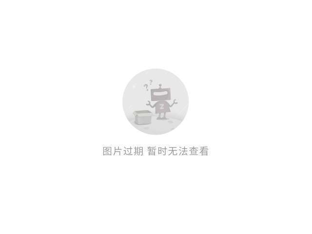 員心理上的 員心理上的