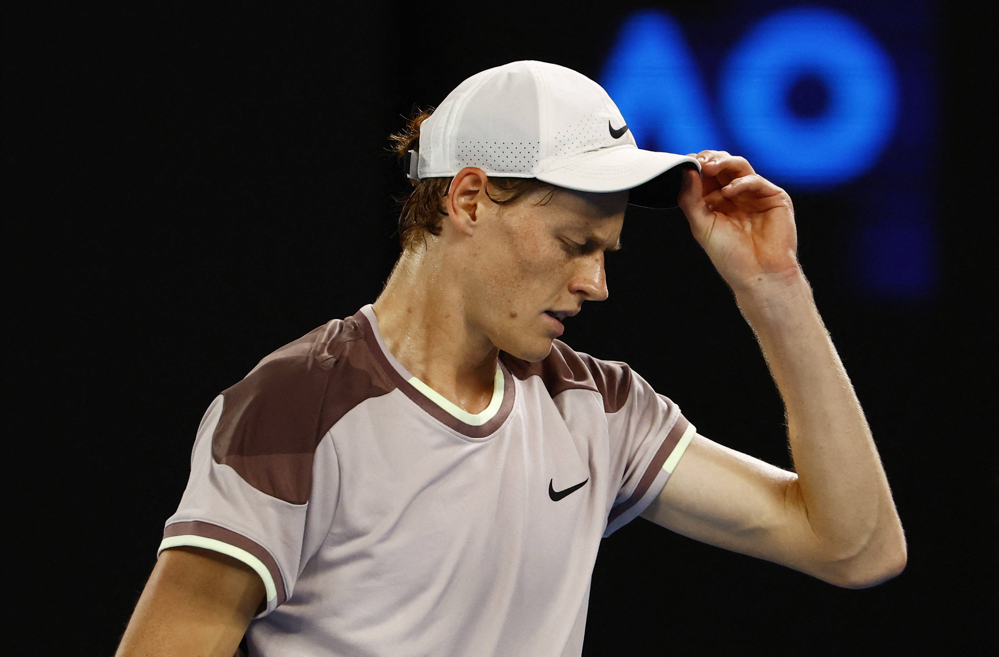 点的半场体 点的半场体