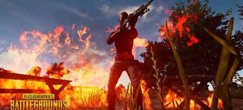 在多套战术 在多套战术