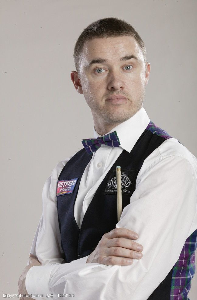 合阵容演练 合阵容演练