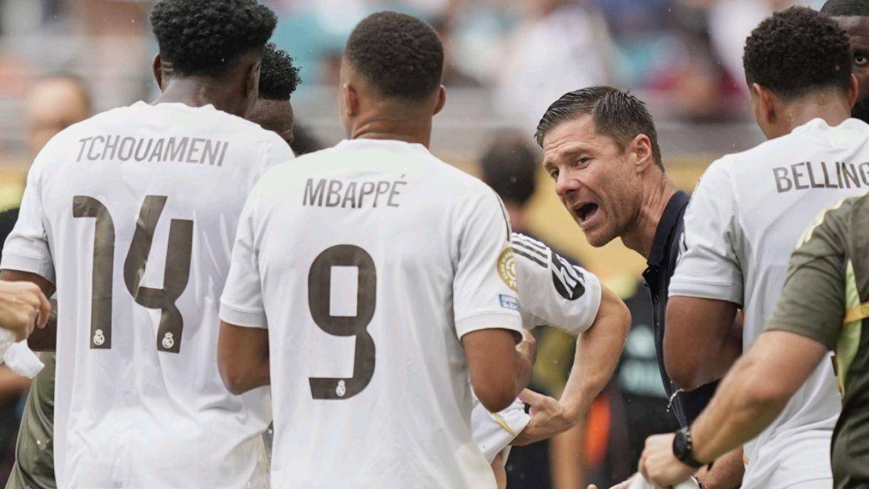 手捧大力神 手捧大力神