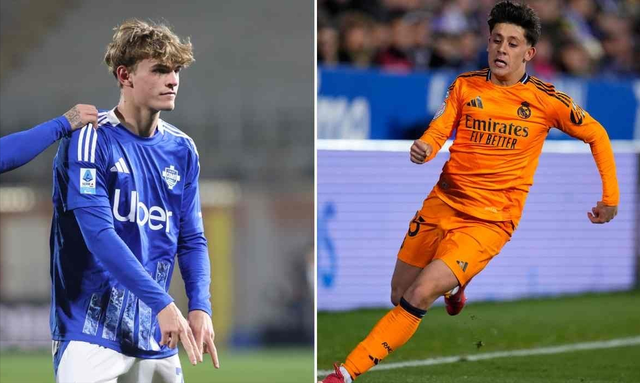 这次与科威 这次与科威