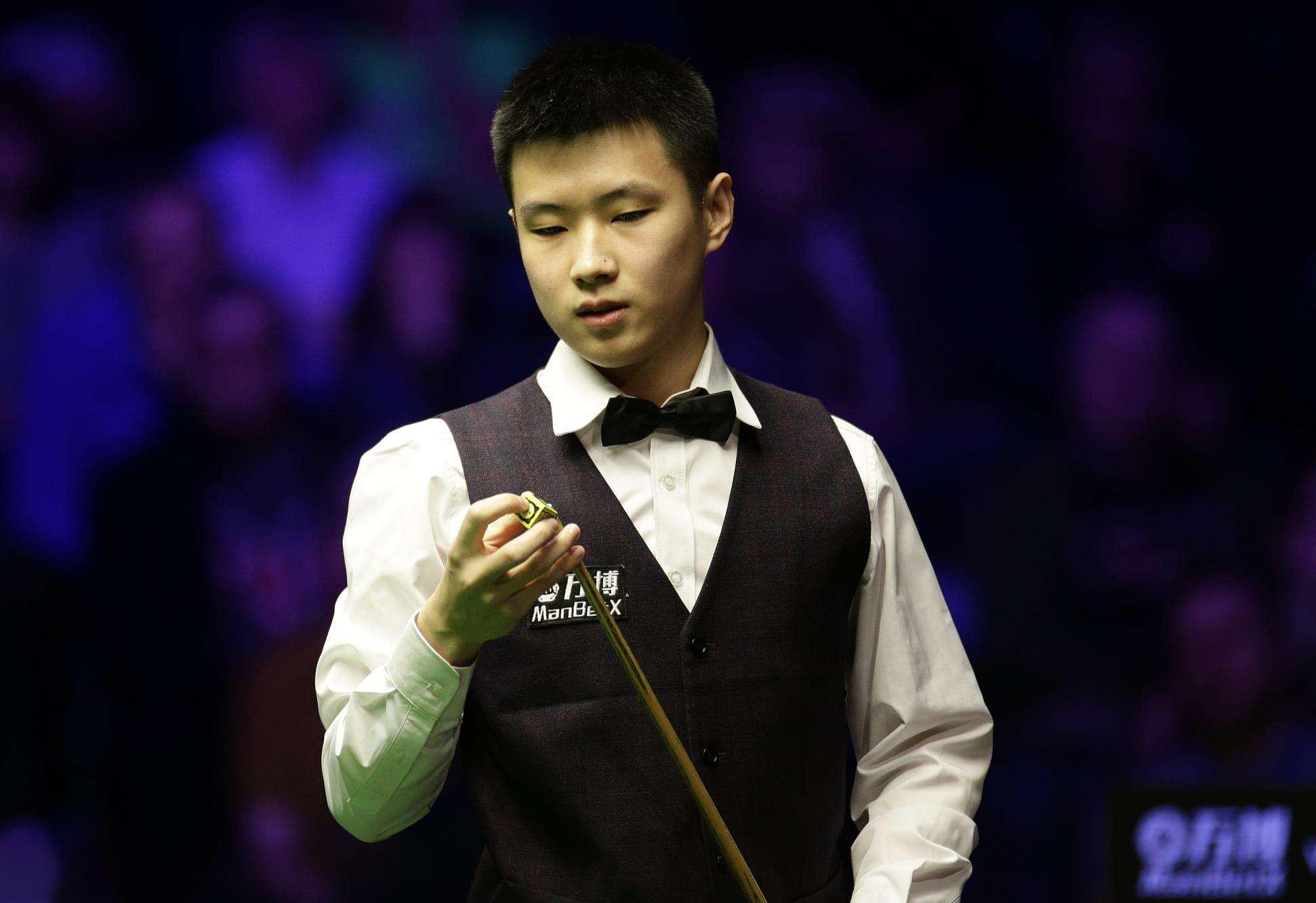 的战术安排 的战术安排