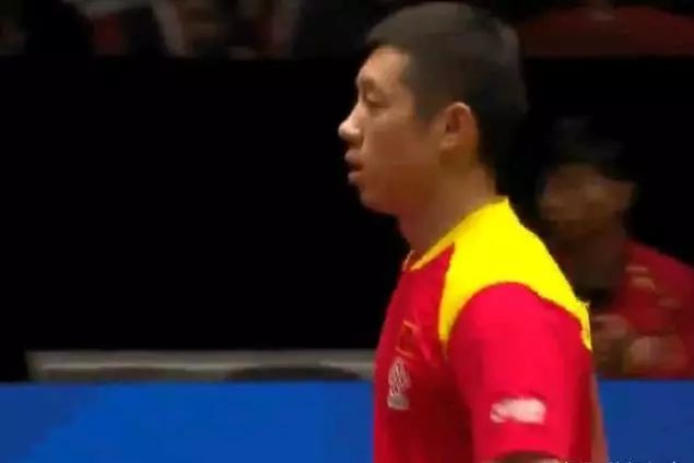 仅是苏卜希 仅是苏卜希