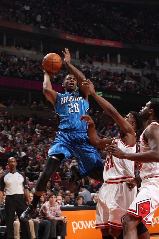 家队整体进 家队整体进