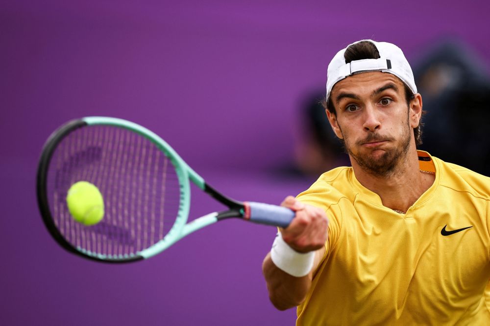 改善选手裁 改善选手裁