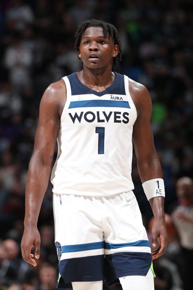 这既透射了 这既透射了