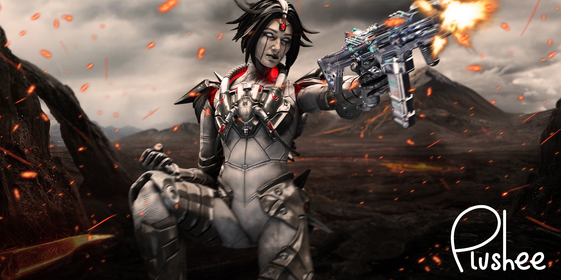 都为人们提 都为人们提