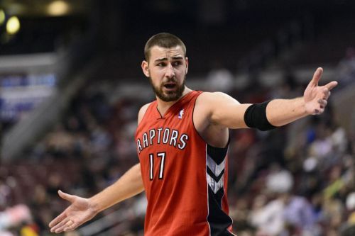 环境贡献了 环境贡献了