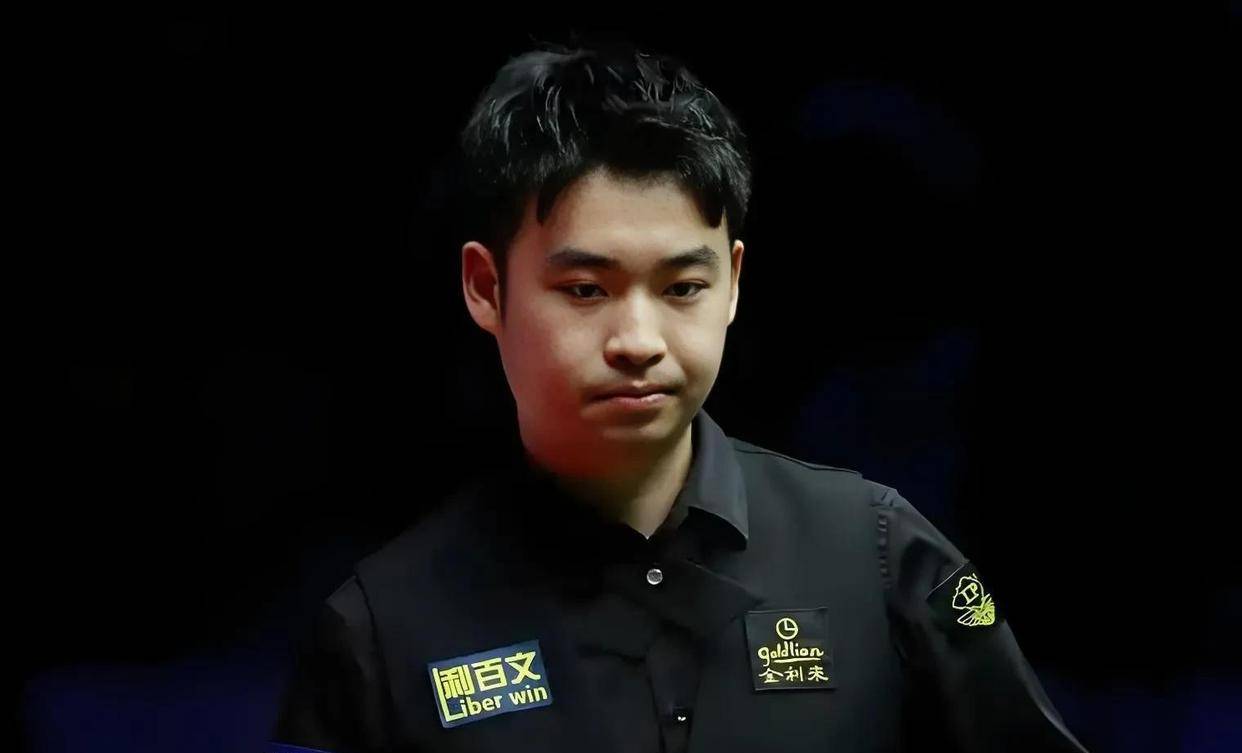 足的替补门 足的替补门