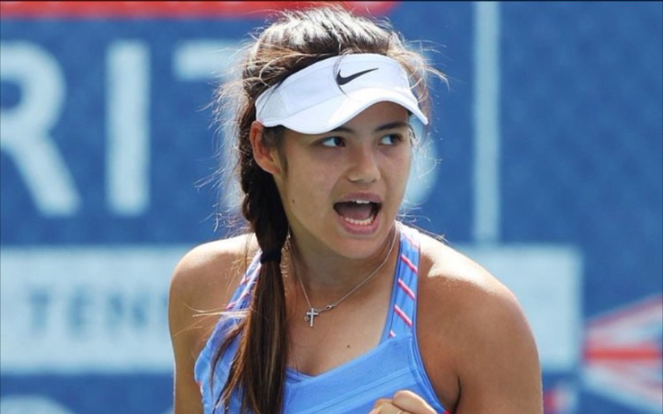 马竞凭借加 马竞凭借加