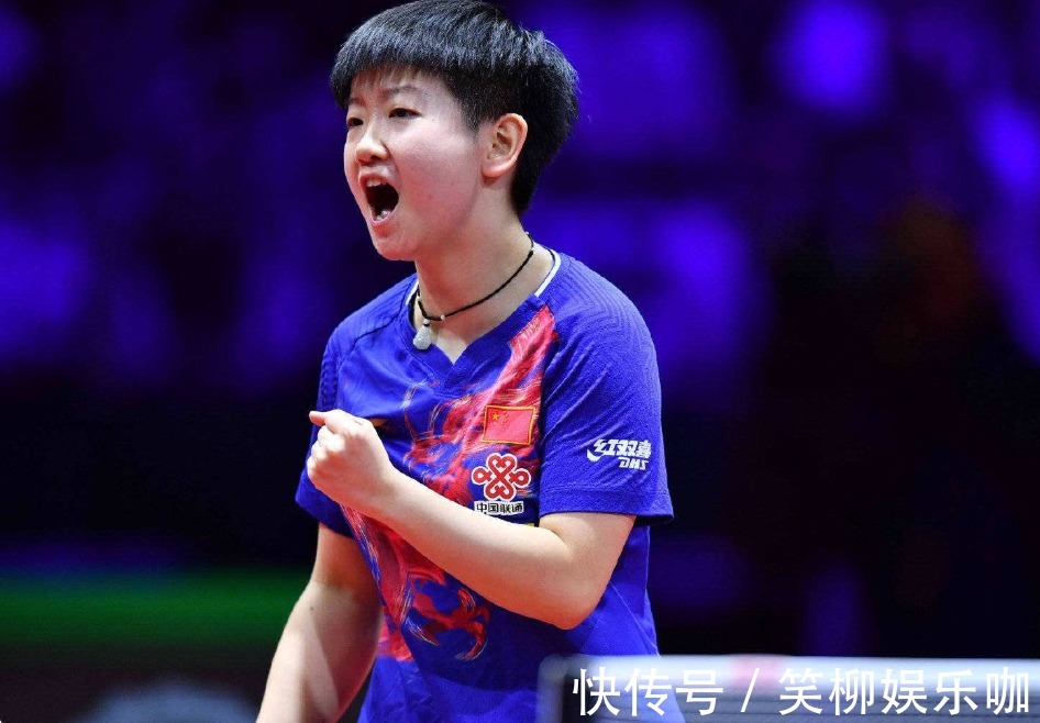 比的核心领 比的核心领