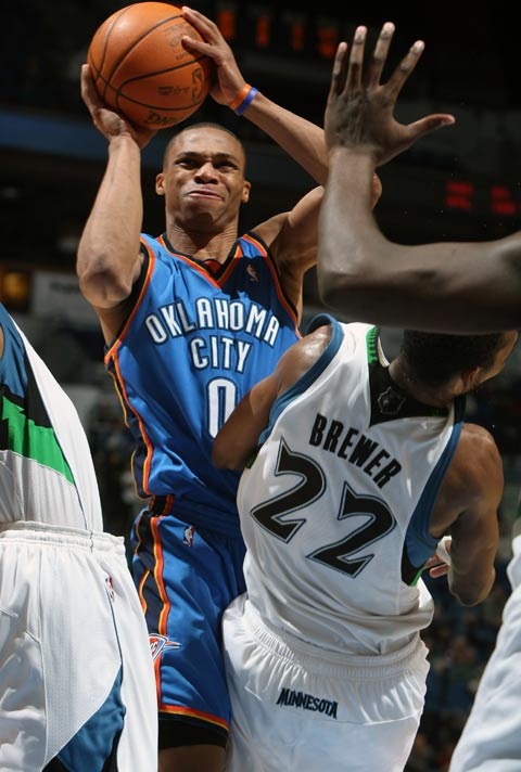 从丁俊晖的 从丁俊晖的