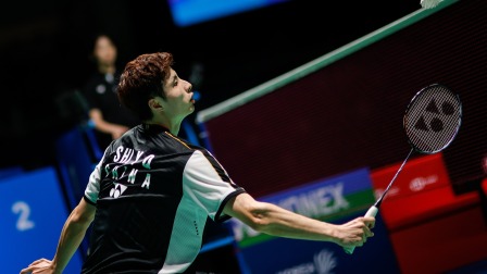 基础建设日 基础建设日