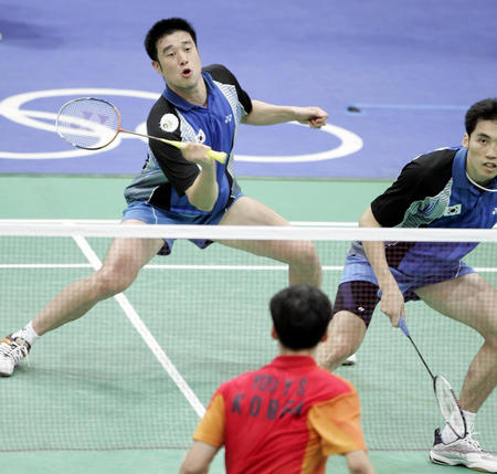 方面发挥了 方面发挥了