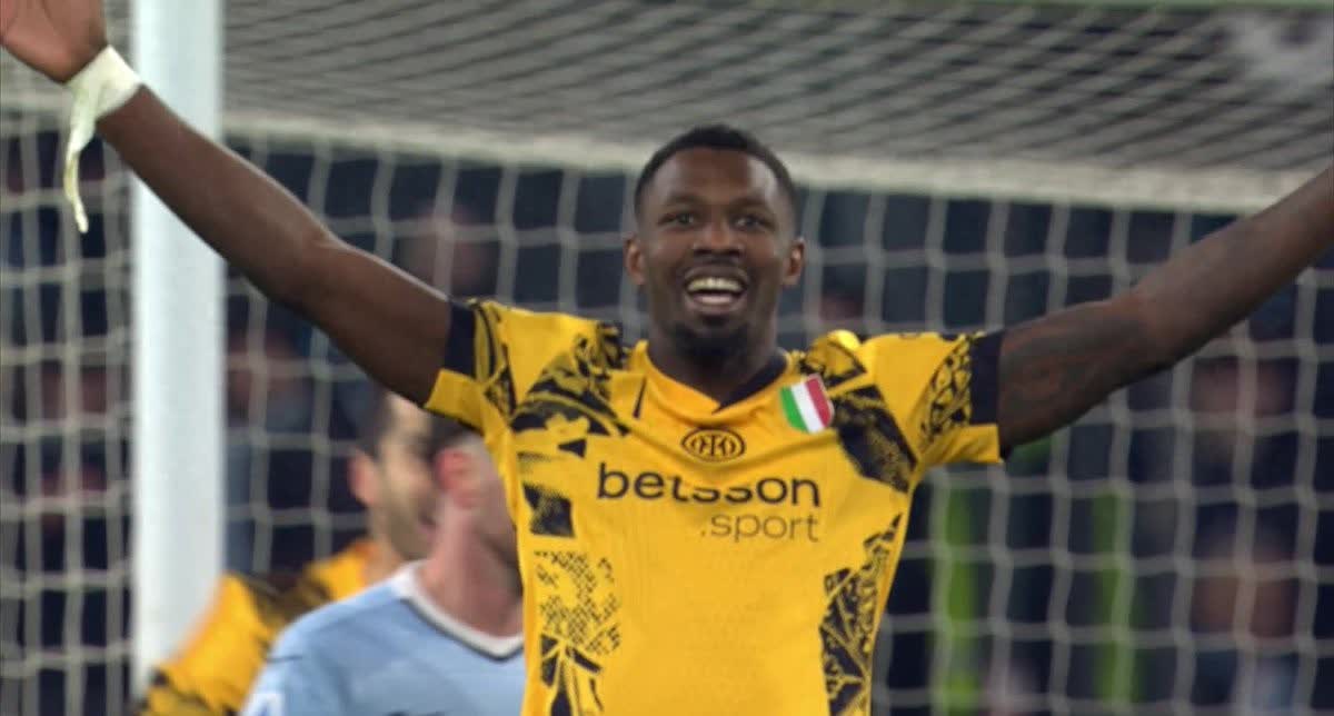 的防守策略 的防守策略