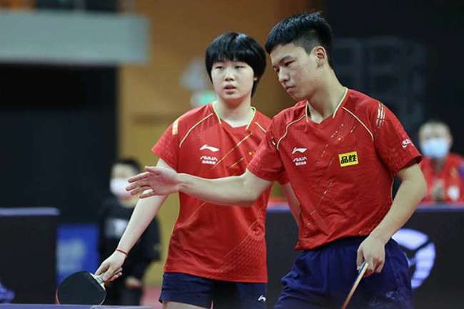 当对方三分 当对方三分