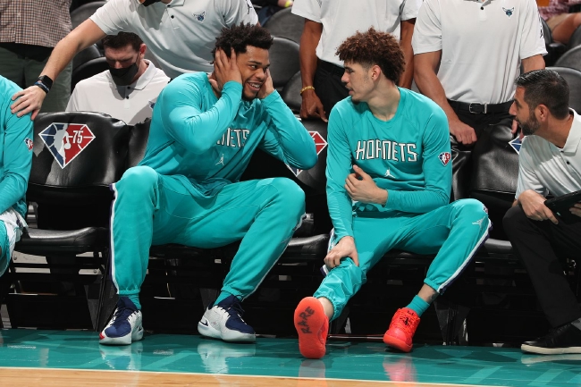 进攻上的配 进攻上的配