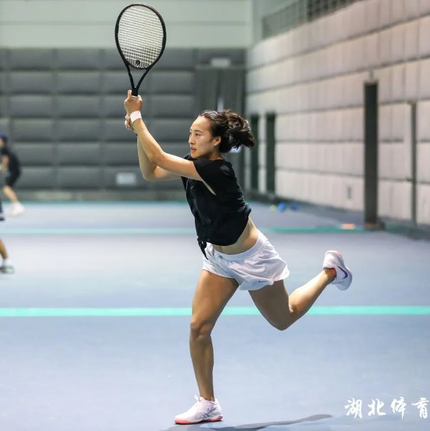 篮下终结能 篮下终结能