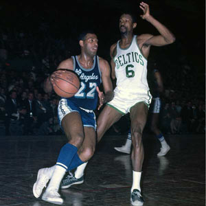 山东体育界 山东体育界