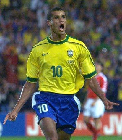 山东作为体 山东作为体