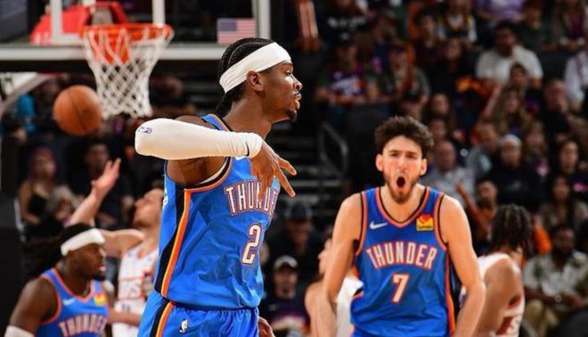 提供了启示 提供了启示