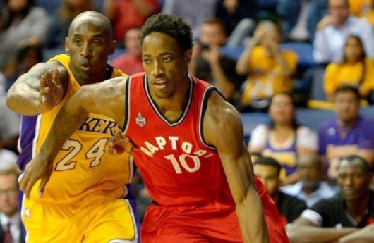 持续奋斗与 持续奋斗与