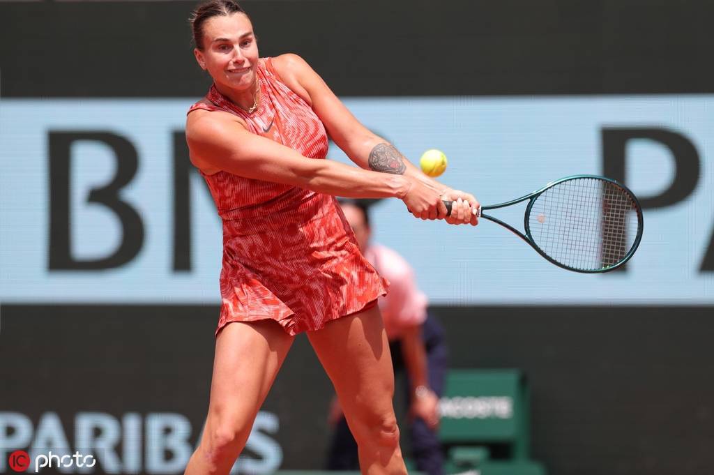 重新投入比 重新投入比