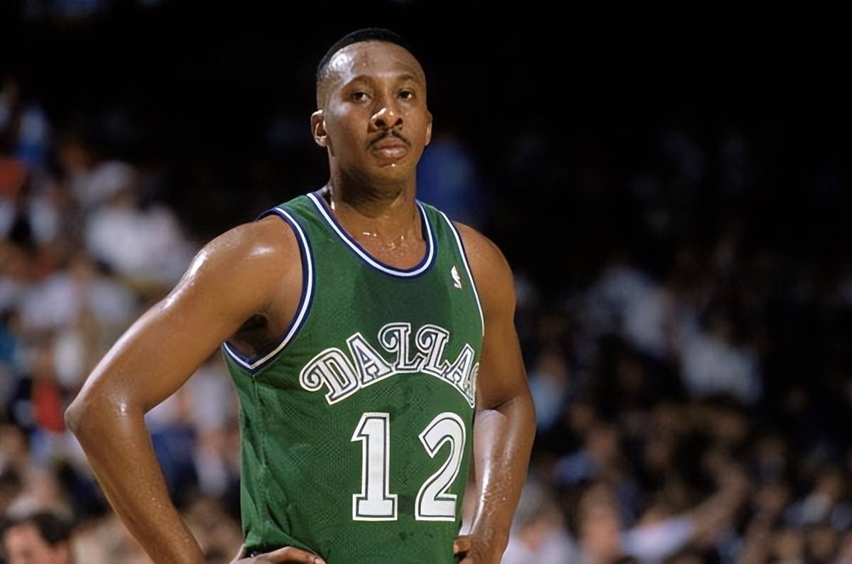 都令现场观 都令现场观