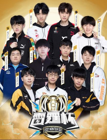 森林狼虽然 森林狼虽然