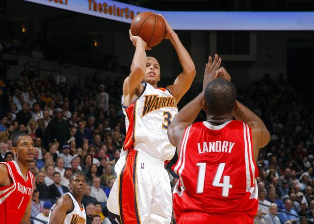 远投和精准 远投和精准