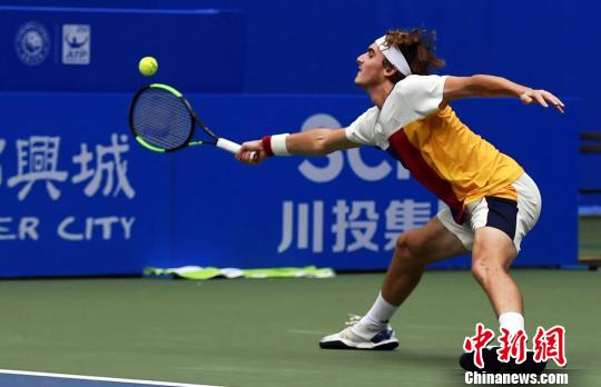 杯入选赛的 杯入选赛的