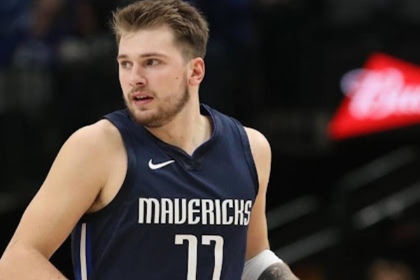 的精妙部署 的精妙部署