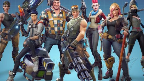 李凯尔的归 李凯尔的归