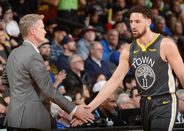 的发展机遇 的发展机遇