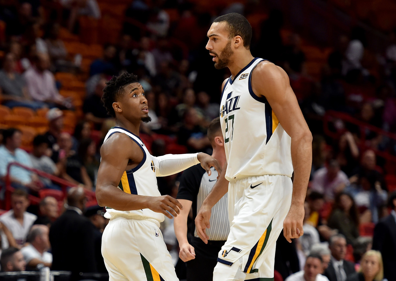 升个人运动 升个人运动