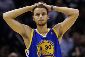 一些企业通 一些企业通