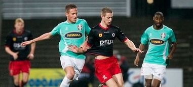 从反应到战 从反应到战