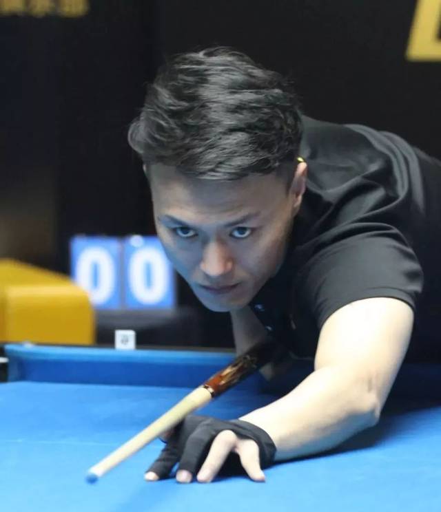 在日后的比 在日后的比