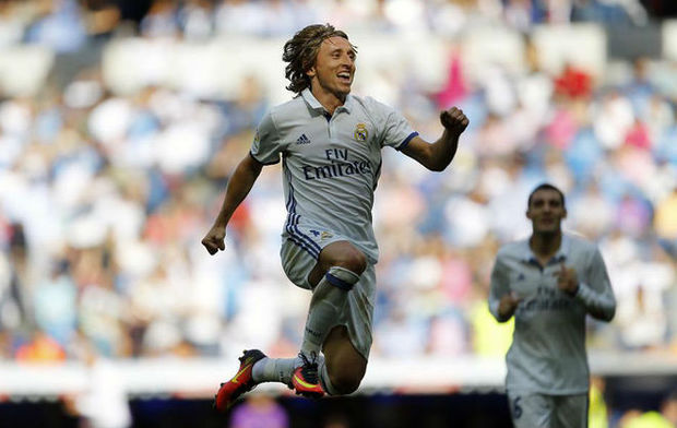 关键球员 关键球员