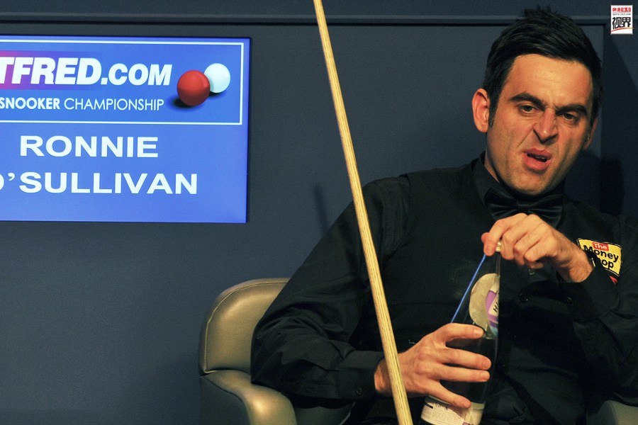 翼的突破为 翼的突破为