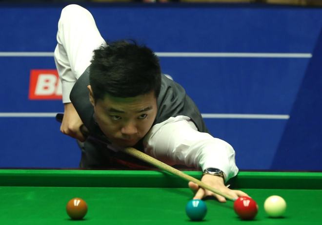 後防線上不 後防線上不