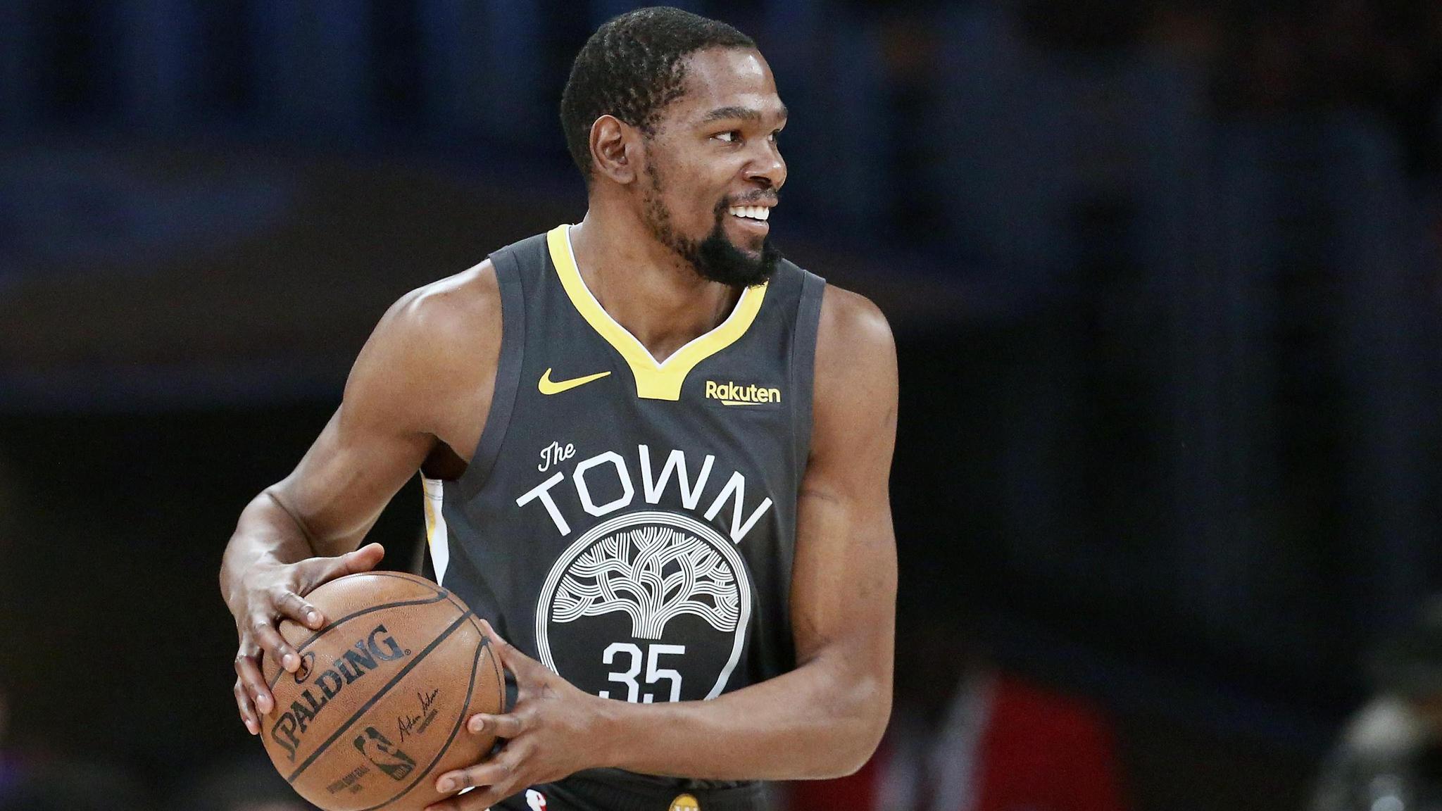 的门将人选 的门将人选