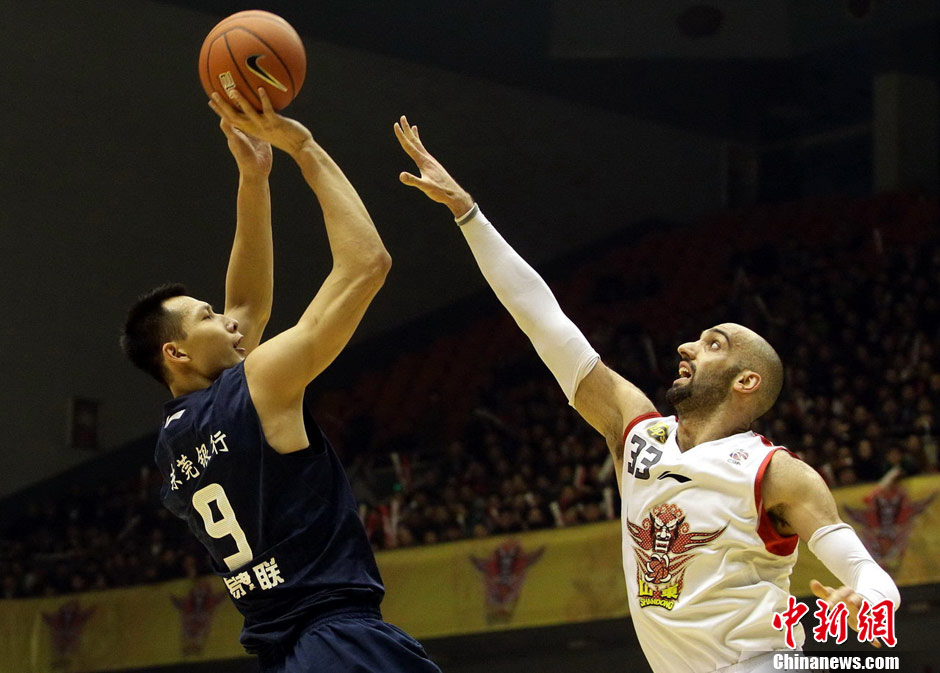 进球和助攻 进球和助攻