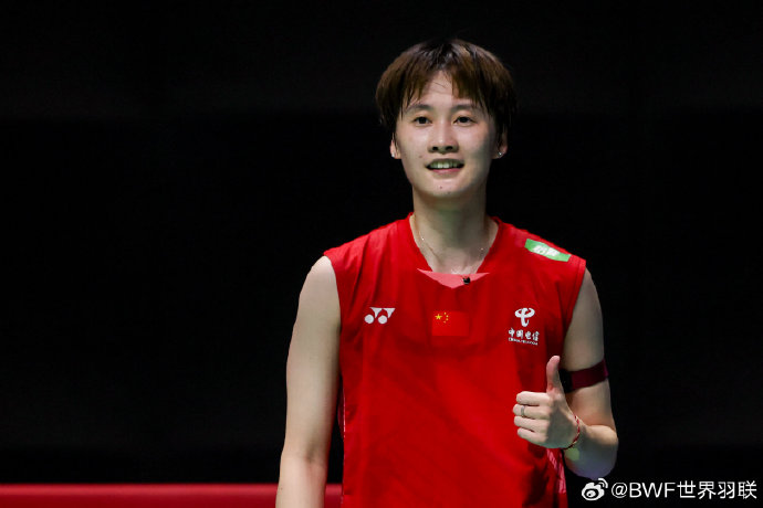 依赖速度和 依赖速度和