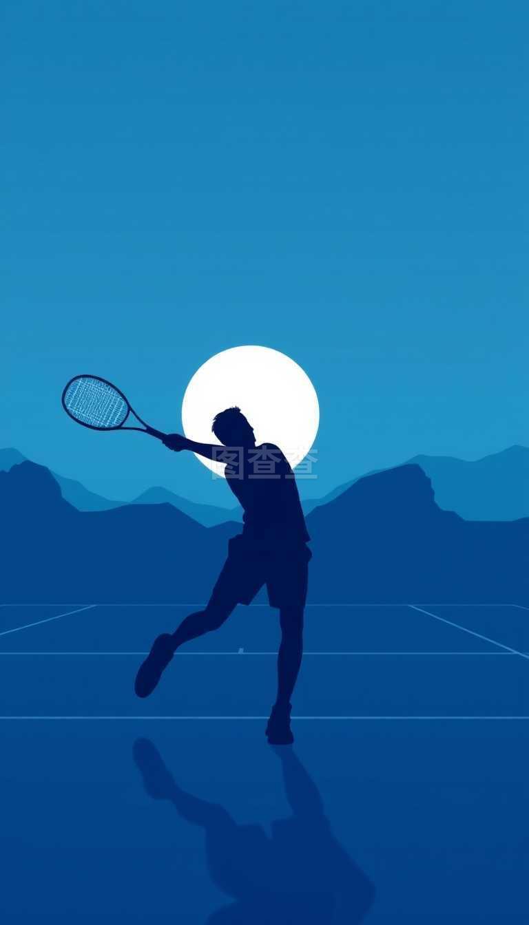 以集中精力 以集中精力