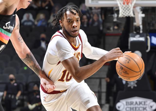 以集中精力 以集中精力