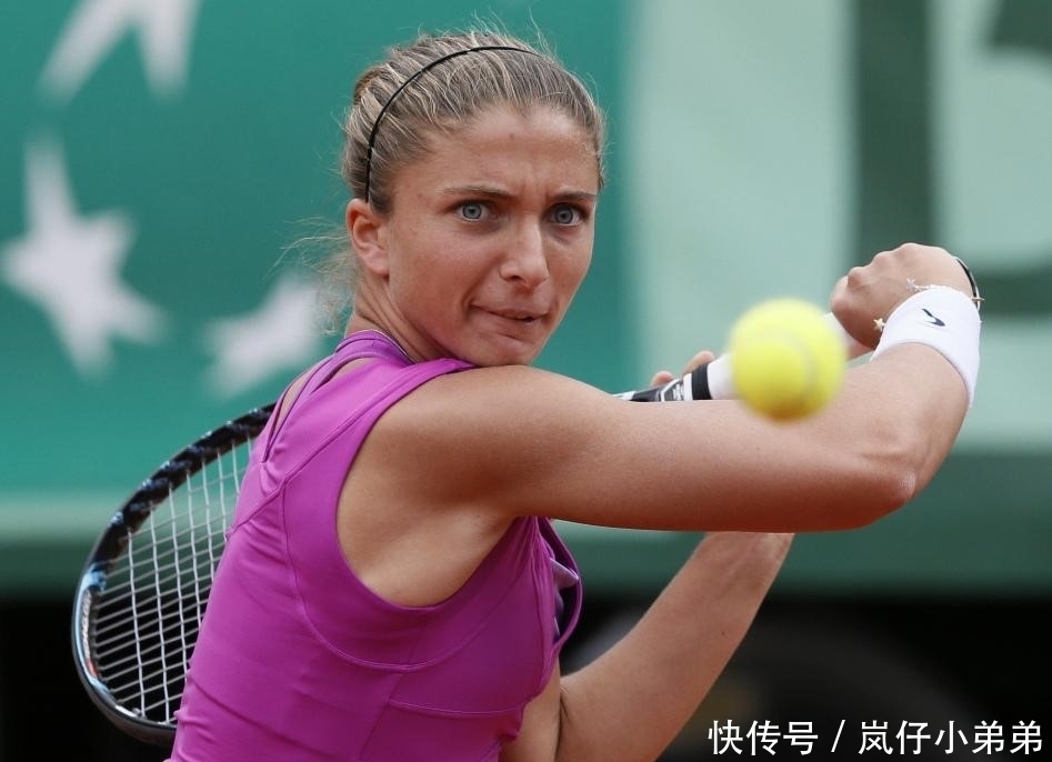 香港举办 香港举办